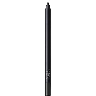 NARS High-Pigment Longwear Eyeliner 1.2g (Various Shades)