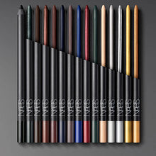 NARS High-Pigment Longwear Eyeliner 1.2g (Various Shades)