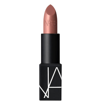 NARS Sensual Satins Lipstick 3.5g (Various Shades)