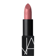 NARS Must-Have Mattes Lipstick 3.5g (Various Shades)