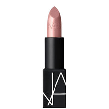 NARS Seductive Sheers Lipstick 3.5g (Various Shades)