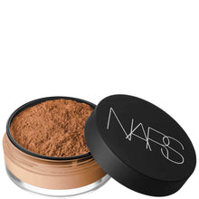 NARS Light Reflecting Loose Setting Powder - Sunstone 10g