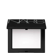 NARS Light Reflecting Pressed Setting Powder - Crystal 7g