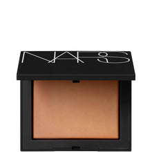 NARS Light Reflecting Pressed Setting Powder - Sunstone 7g