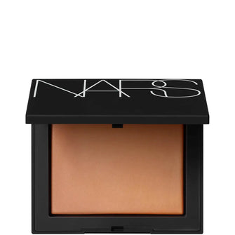 NARS Light Reflecting Pressed Setting Powder - Sunstone 7g