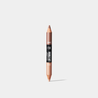 Eyeko Double Act Shadow Stick (Various Options)