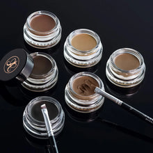 Anastasia Beverly Hills Dipbrow Pomade 4.0g (Various Shades)