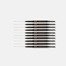 Anastasia Beverly Hills Brow Wiz 0.08g (Various Shades)