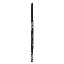 Anastasia Beverly Hills Brow Wiz 0.08g (Various Shades)