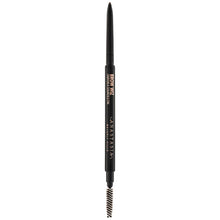 Anastasia Beverly Hills Brow Wiz 0.08g (Various Shades)