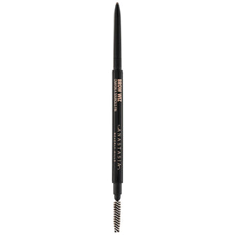 Anastasia Beverly Hills Brow Wiz 0.08g (Various Shades)