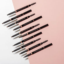 Anastasia Beverly Hills Brow Definer 0.2g (Various Shades)