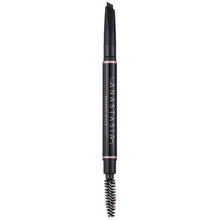 Anastasia Beverly Hills Brow Definer 0.2g (Various Shades)