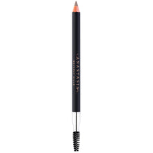 Anastasia Beverly Hills Perfect Brow Pencil 0.95g (Various Shades)