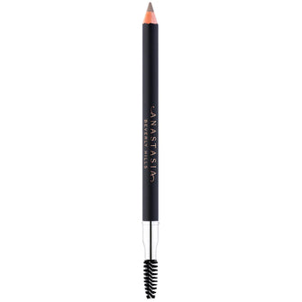 Anastasia Beverly Hills Perfect Brow Pencil 0.95g (Various Shades)