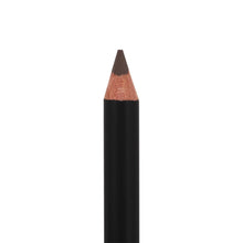 Anastasia Beverly Hills Perfect Brow Pencil 0.95g (Various Shades)