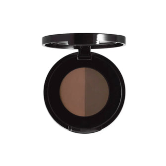 Anastasia Beverly Hills Brow Powder Duo 1.6g (Various Shades)