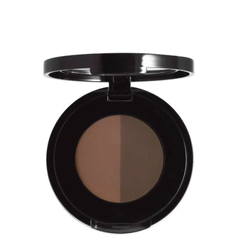 Anastasia Beverly Hills Brow Powder Duo 1.6g (Various Shades)