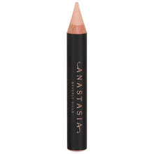 Anastasia Beverly Hills Pro Pencil 2.48g (Various Shades)