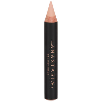 Anastasia Beverly Hills Pro Pencil 2.48g (Various Shades)