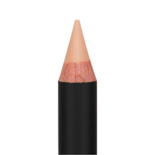 Anastasia Beverly Hills Pro Pencil 2.48g (Various Shades)