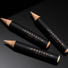 Anastasia Beverly Hills Pro Pencil 2.48g (Various Shades)