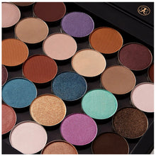 Anastasia Beverly Hills Eye Shadow Single 1.7g (Various Shades)