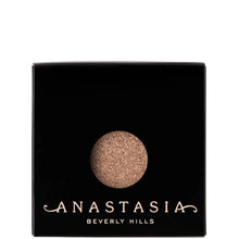 Anastasia Beverly Hills Eye Shadow Single 1.7g (Various Shades)