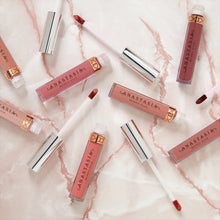 Anastasia Beverly Hills Liquid Lipstick 3.2g (Various Shades)