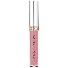 Anastasia Beverly Hills Liquid Lipstick 3.2g (Various Shades)