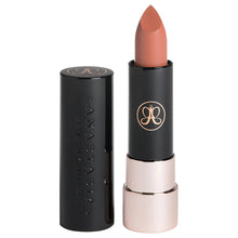 Anastasia Beverly Hills Matte Lipstick 3.5g (Various Shades)