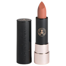 Anastasia Beverly Hills Matte Lipstick 3.5g (Various Shades)