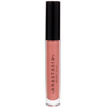 Anastasia Beverly Hills Lip Gloss 4.5g (Various Shades)