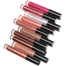 Anastasia Beverly Hills Lip Gloss 4.5g (Various Shades)