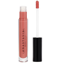 Anastasia Beverly Hills Lip Gloss 4.5g (Various Shades)