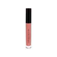 Anastasia Beverly Hills Lip Gloss 4.5g (Various Shades)