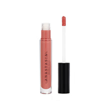 Anastasia Beverly Hills Lip Gloss 4.5g (Various Shades)