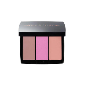 Anastasia Beverly Hills Blush Trio 3g (Various Shades)