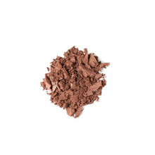 Anastasia Beverly Hills Powder Bronzer 10g (Various Shades)