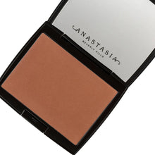 Anastasia Beverly Hills Powder Bronzer 10g (Various Shades)