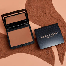 Anastasia Beverly Hills Powder Bronzer 10g (Various Shades)