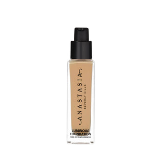 Anastasia Beverly Hills Luminous Foundation 30ml (Various Shades)