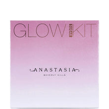 Anastasia Beverly Hills Sugar Glow Kit®