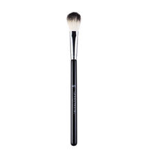 Anastasia Beverly Hills Brush A23