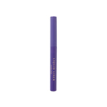 Anastasia Beverly Hills Liquid Liner