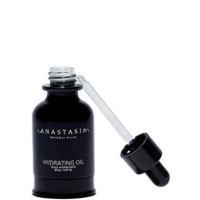 Anastasia Beverly Hills Hydrating Oil