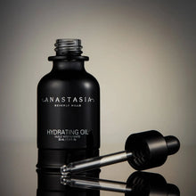 Anastasia Beverly Hills Hydrating Oil