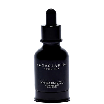 Anastasia Beverly Hills Hydrating Oil