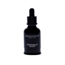 Anastasia Beverly Hills Hydrating Oil 30ml