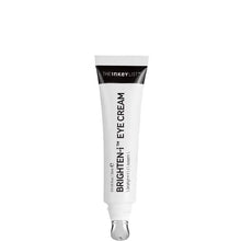 The INKEY List Brighten-I Eye Cream